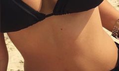 Индивидуалка Алиса, Выезд Тел. +7 979 029-46-98