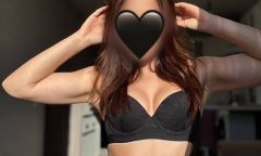 Индивидуалка Настёна Тел. +7 978 582-97-85