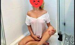 Индивидуалка Лиза Милфочка Тел. +7 978 446-29-63