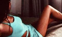 Индивидуалка Лика Тел. +7 902 6282004