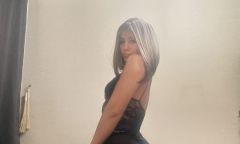 Индивидуалка БОГИНЯ ЛЮБВИ  Тел. +7 9790684635