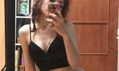 Индивидуалка Диана  Тел. +79790719804