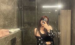 Индивидуалка Лиза Тел. +7 978 127-72-30