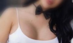 Индивидуалка ИННА  Тел. +7 978 340-30-77